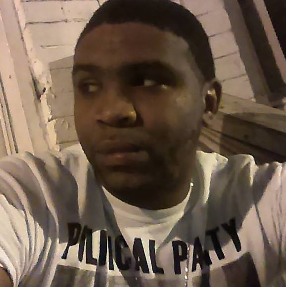 ceezceo2